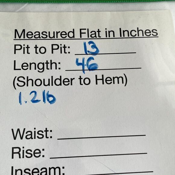 SER.O.YA Revolve Womens Irene Peakaboo Long Sleeve Midi Bodycon‎ Dress MED Pink - Picture 10 of 10